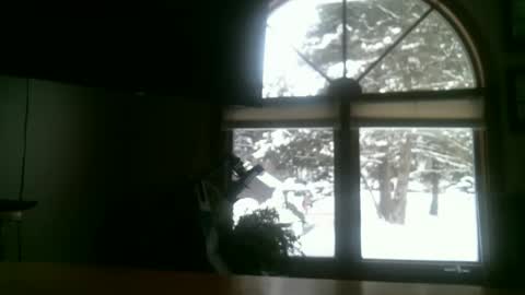 Snapshot of jeffbte315 chatting on 02.12.25 jeffbate online show from 02.12.25