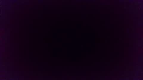 Snapshot of jeffbte315 chatting on 02.25.25 jeffbate online show from 02.25.25