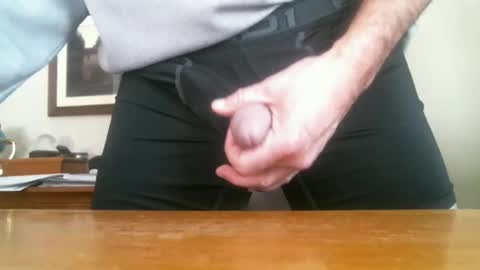 Snapshot of jeffbte315 chatting on 03.02.25 jeffbate online show from 03.02.25