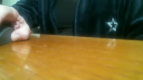 Snapshot of jeffbte315 chatting on 01.12.26 jeffbate online show from 01.12.26