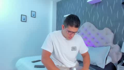 Jeff online show from 02.05.25