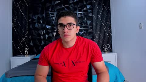 Jeff online show from 11.20.25