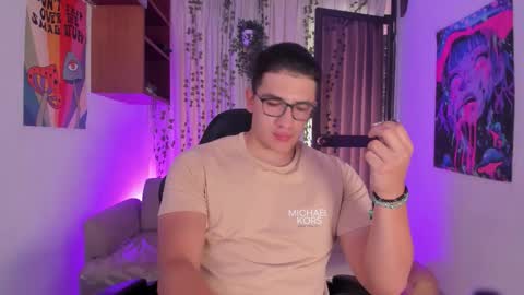 Jeff online show from 02.09.26