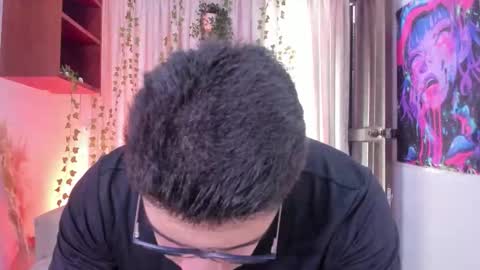 Jeff online show from 02.12.26