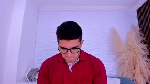 Jeff online show from 04.25.26