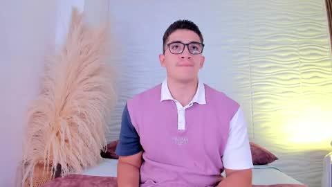 Jeff online show from 05.30.26