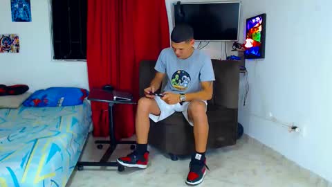 Snapshot of jeffer21_hot chatting on 05.31.26 jeffer21_hot online show from 05.31.26