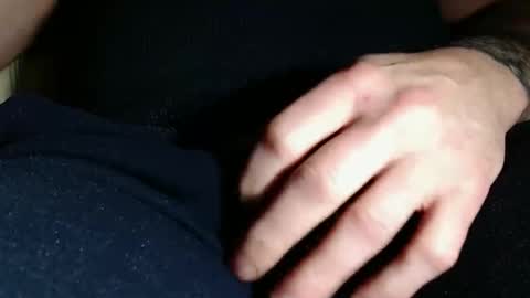 Snapshot of jeffersonel chatting on 03.08.26 jeffersonel online show from 03.08.26