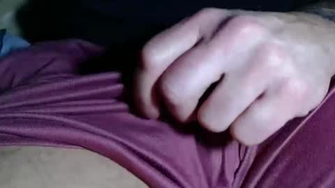 Snapshot of jeffersonel chatting on 04.04.26 jeffersonel online show from 04.04.26