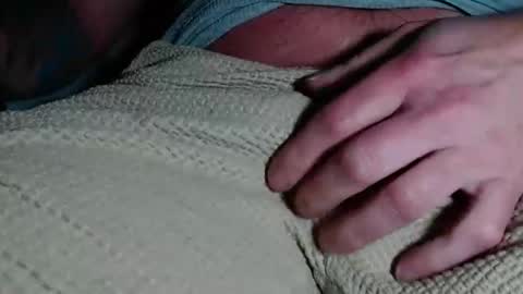 Snapshot of jeffersonel chatting on 04.12.26 jeffersonel online show from 04.12.26