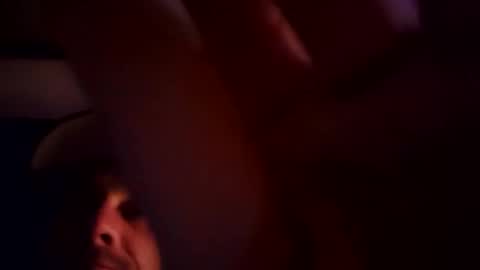 Doingitright online show from 09.10.25