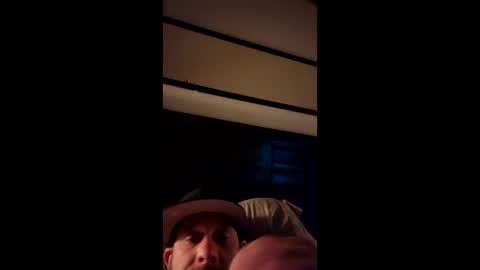 Doingitright online show from 11.10.25