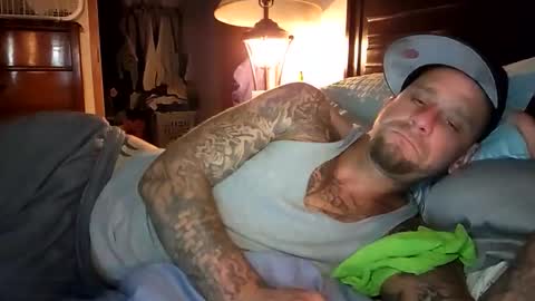 Snapshot of jeffersonjason438 chatting on 11.30.25 Doingitright online show from 11.30.25