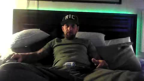 Snapshot of jeffersonjason438 chatting on 01.06.26 Doingitright online show from 01.06.26