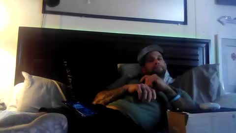 Snapshot of jeffersonjason438 chatting on 01.06.26 Doingitright online show from 01.06.26