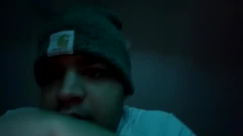 Snapshot of jefff667 chatting on 02.15.26 jefff667 online show from 02.15.26