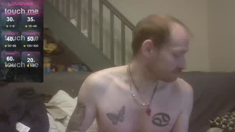 jefffouille51 online show from 12.27.24