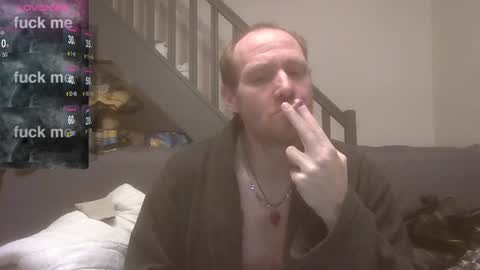 jefffouille51 online show from 12.27.24