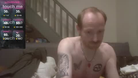 jefffouille51 online show from 12.27.24