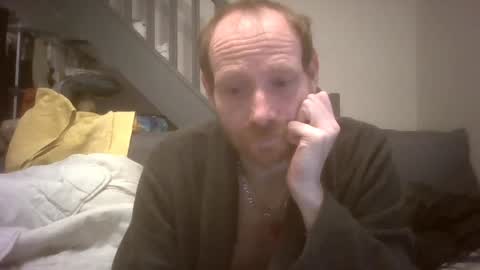 jefffouille51 online show from 12.28.24