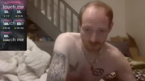 jefffouille51 online show from 12.31.24