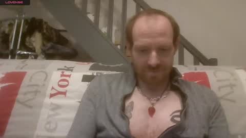 jefffouille51 online show from 01.14.25