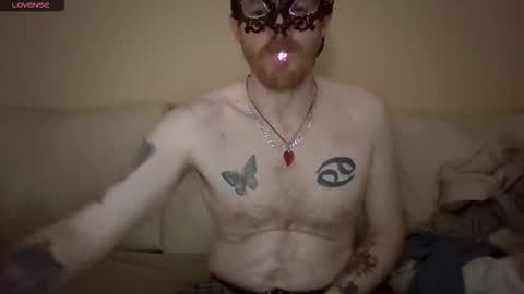 jefffouille51 online show from 01.19.26