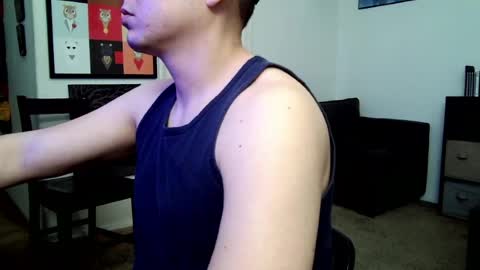Jeff online show from 07.27.26