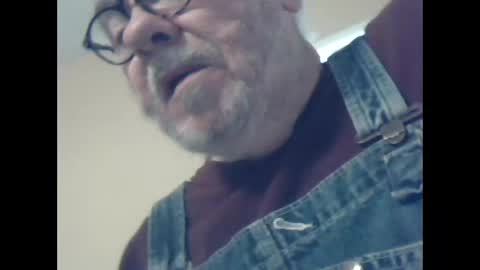 jeffm35150 online show from 01.19.26