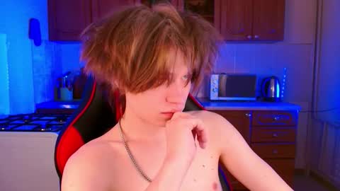 Jeffrey online show from 12.18.25