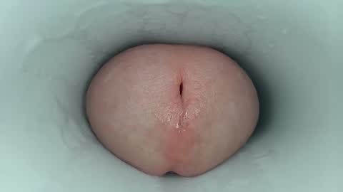 jeffrodgerschaturbat online show from 01.11.26