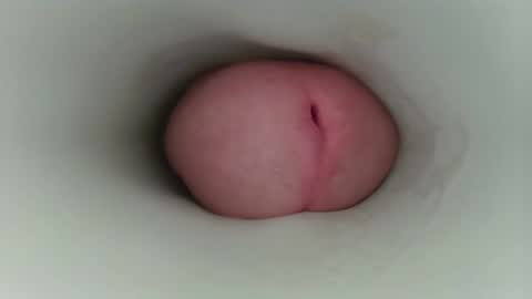 jeffrodgerschaturbat online show from 01.13.26