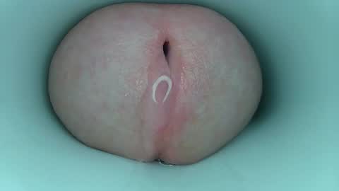 jeffrodgerschaturbat online show from 03.11.26