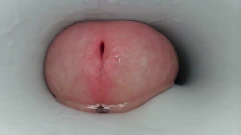 jeffrodgerschaturbat online show from 03.17.26