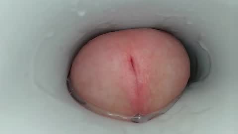 jeffrodgerschaturbat online show from 04.01.26