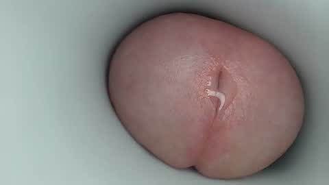 jeffrodgerschaturbat online show from 04.06.26