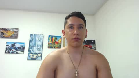 Snapshot of jeffsexybody chatting on 12.04.24 Jeff online show from 12.04.24