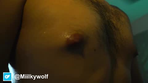 Snapshot of jeffstar_ chatting on 02.08.26 Jeffstar online show from 02.08.26