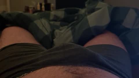 jeffthemeetman online show from 03.27.26