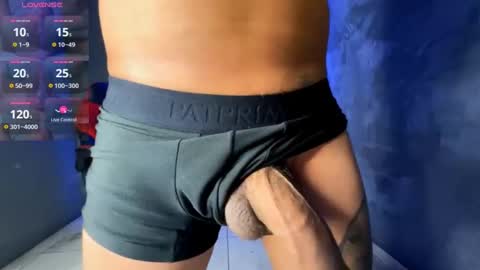 jeffrey online show from 09.24.25