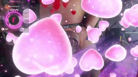 Snapshot of jeffvalemtino chatting on 03.27.26 jeffrey online show from 03.27.26