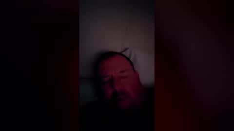 Snapshot of jeffy230 chatting on 05.12.26 jeffy230 online show from 05.12.26