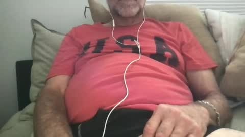 jeffy7777 online show from 06.22.26
