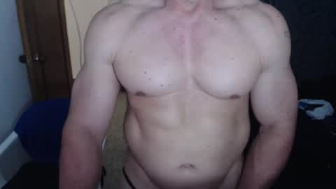 brayam online show from 02.04.26