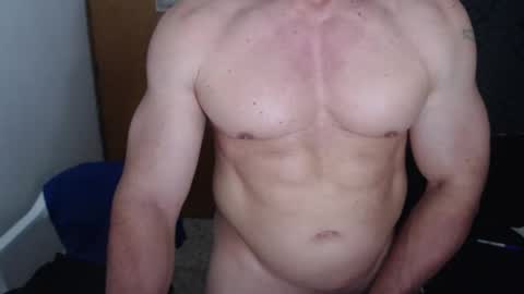 brayam online show from 02.10.26