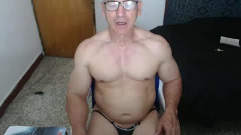 brayam online show from 03.17.26