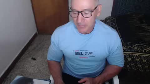 Snapshot of jefmuscletw chatting on 05.31.26 brayam online show from 05.31.26