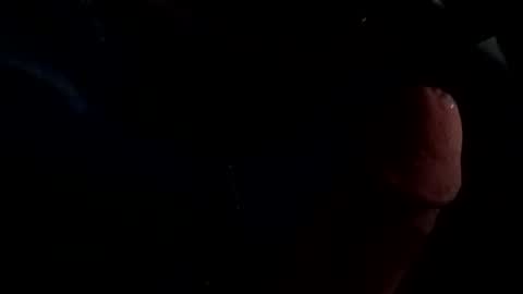 Snapshot of jefrojethro chatting on 02.11.25 jefrojethro online show from 02.11.25