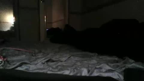 Snapshot of jefrojethro chatting on 09.13.25 jefrojethro online show from 09.13.25