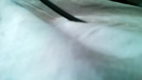 Snapshot of jefrojethro chatting on 09.14.25 jefrojethro online show from 09.14.25